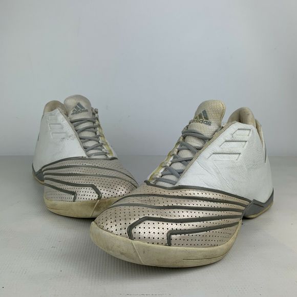 adidas tmac 2